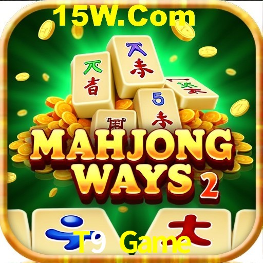 Interface Premium T9 Game