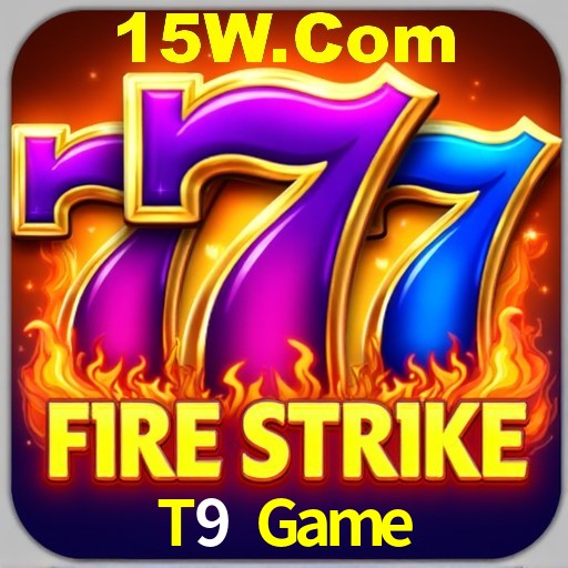 A Experiência Imersiva dos Cassinos Ao Vivo no T9 Game