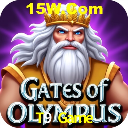 Jogos Exclusivos T9 Game