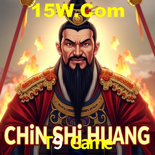 Jogo Aviator T9 Game