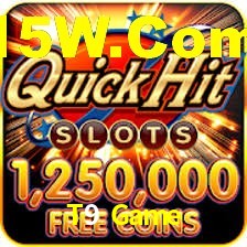 Bônus de Boas-vindas T9 Game