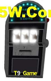 Aviator Game T9 Game