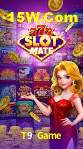 Player Reviews T9 Game
