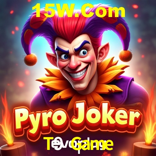 Explorando a Categoria de Eventos em Apostas na T9 Game