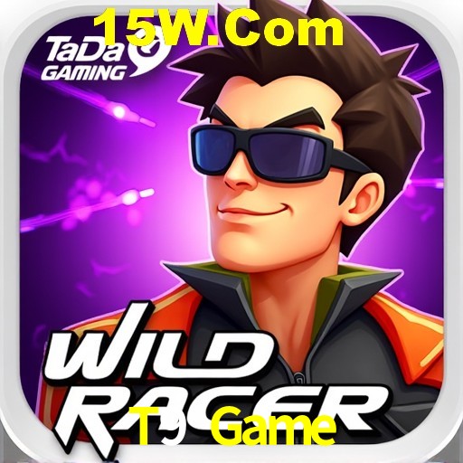 Games Directory T9 Game