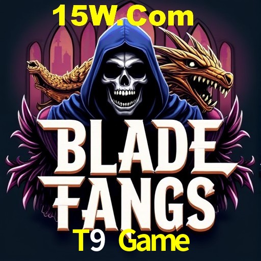 Exclusive Offers T9 Game