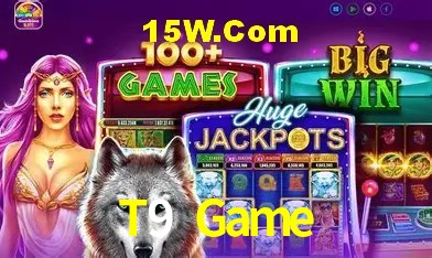 Especiais de Fim de Semana T9 Game