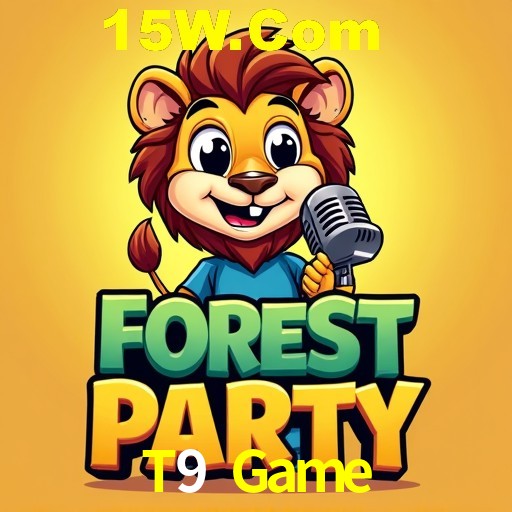 Quick Registration T9 Game