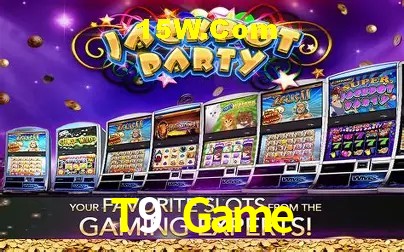 Casino Ao Vivo T9 Game