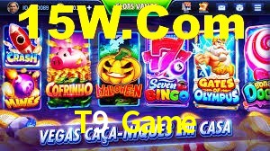 Instant EasyPaisa T9 Game