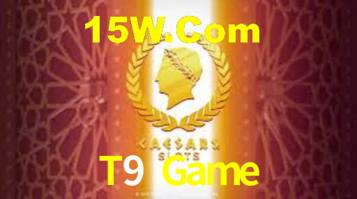 T9 Game,T9 Game Bet