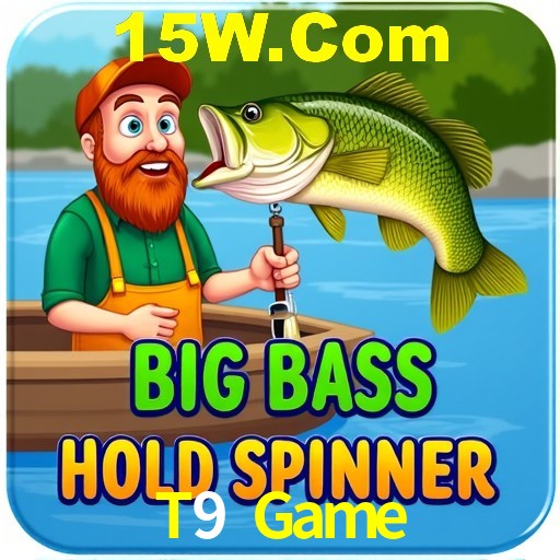 A Popularidade dos Caça-Níqueis no T9 Game