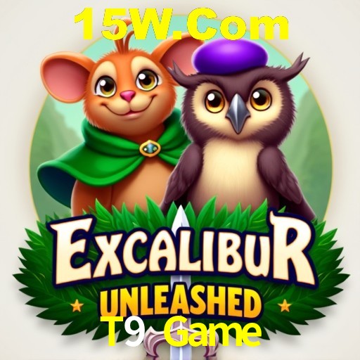 A Experiência Imersiva dos Cassinos Ao Vivo no T9 Game