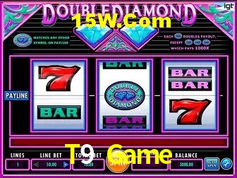 Jogos de Slot T9 Game