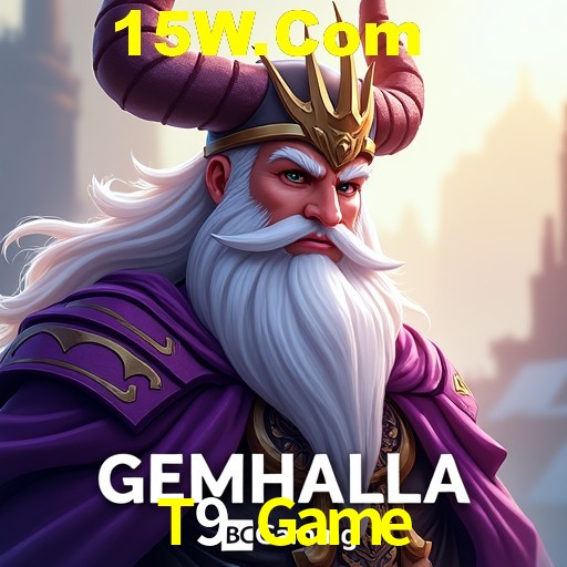2FA Security T9 Game