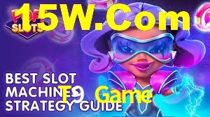Football Betting T9 Game