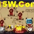 Apostas de Tênis T9 Game
