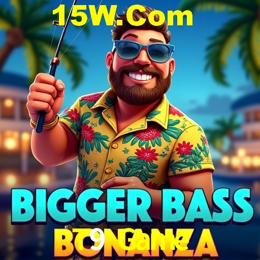 Desvendando o Mundo dos Jogos Virtuais na T9 Game