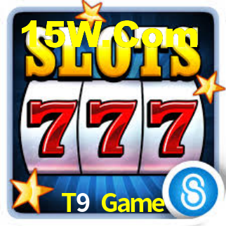 T9 Game Bet