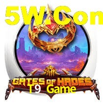 Programa VIP T9 Game
