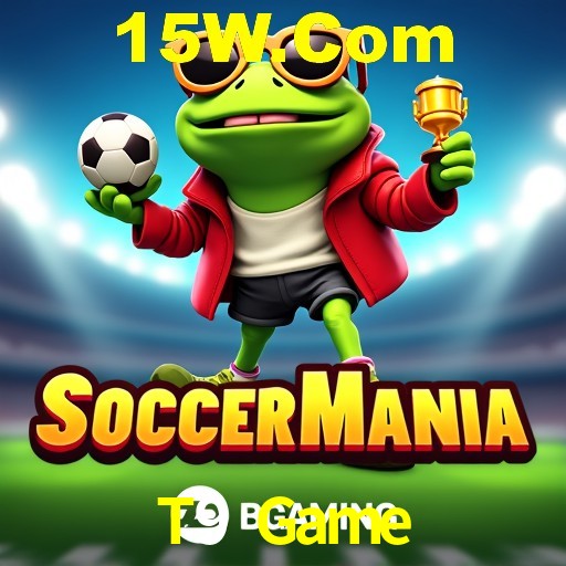 Descubra a Magia dos Jogos de Arcade no T9 Game
