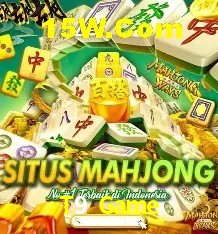 Estatísticas Crash Games T9 Game