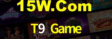 Basketball Betting T9 Game