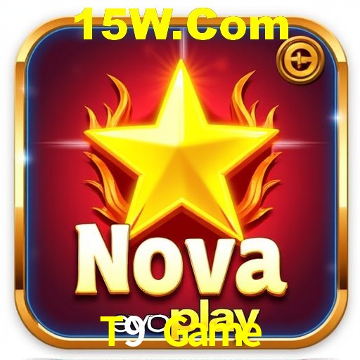 A Popularidade dos Caça-Níqueis no T9 Game