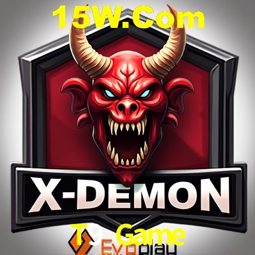 Explorando a Categoria de Eventos em Apostas na T9 Game