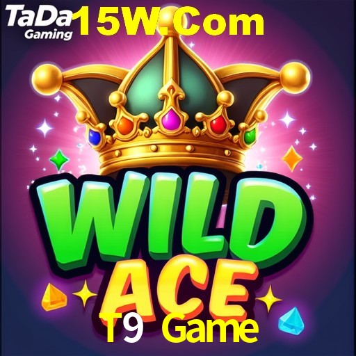 T9 Game: A Experiência de Casino com Jogos de Mesa ao Vivo