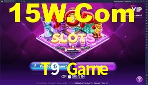 Daily Bonuses T9 Game