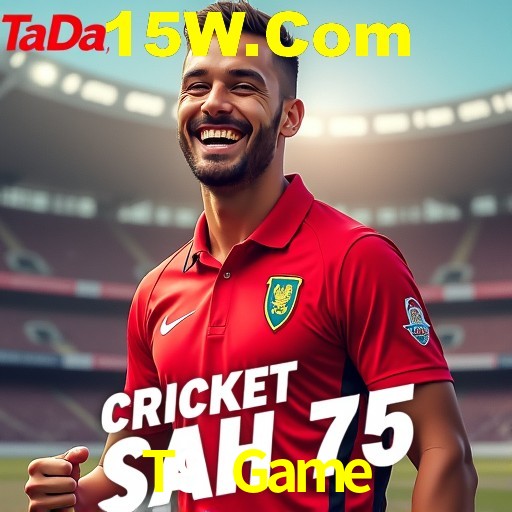 Descubra o Programa VIP da T9 Game: Vantagens Exclusivas para Jogadores