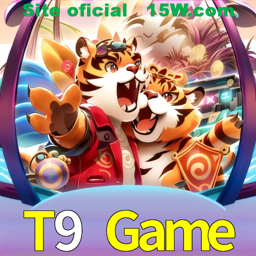 T9 Game