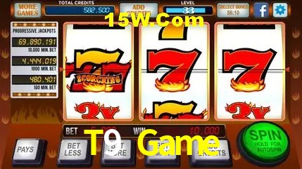 Casino Ao Vivo T9 Game