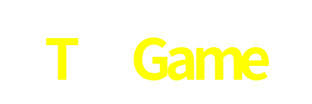 T9 Game